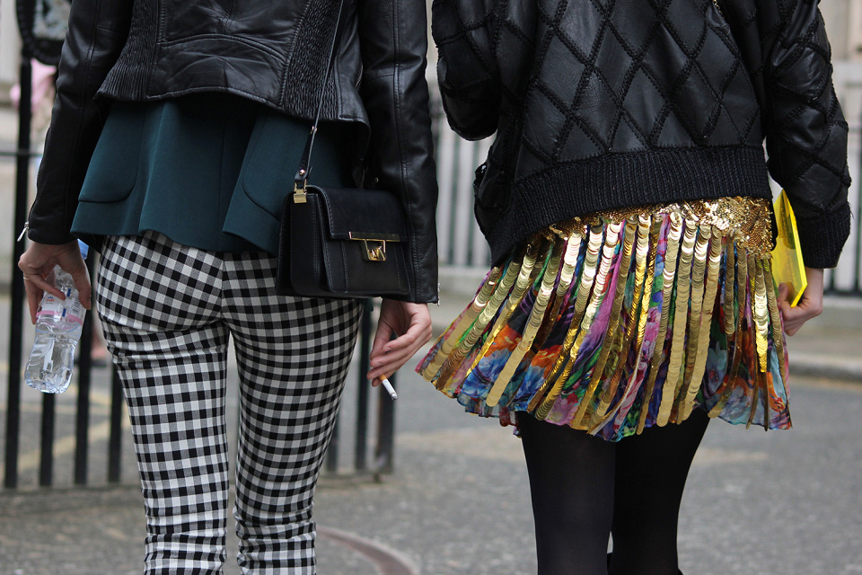 london-collections-men-spring-summer-2015-street-style-2-09-960x640