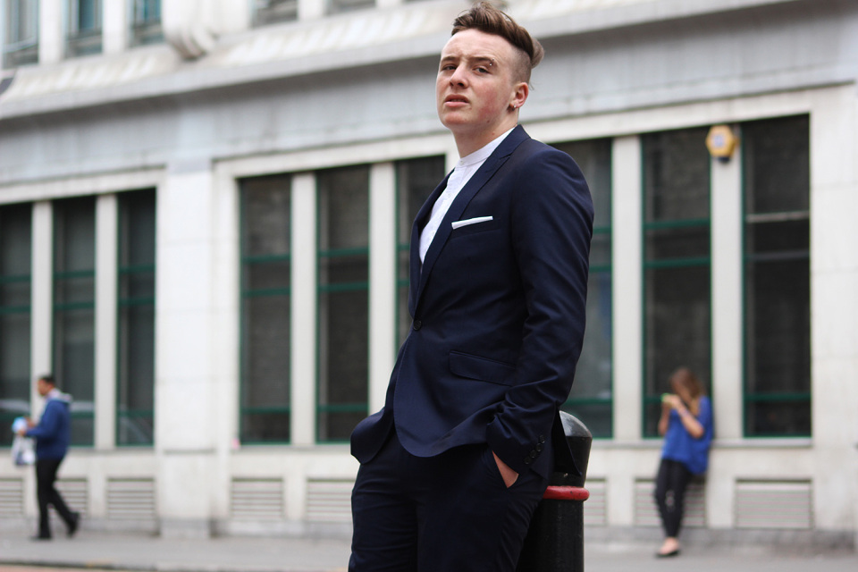 london-collections-men-spring-summer-2015-street-style-2-15-960x640