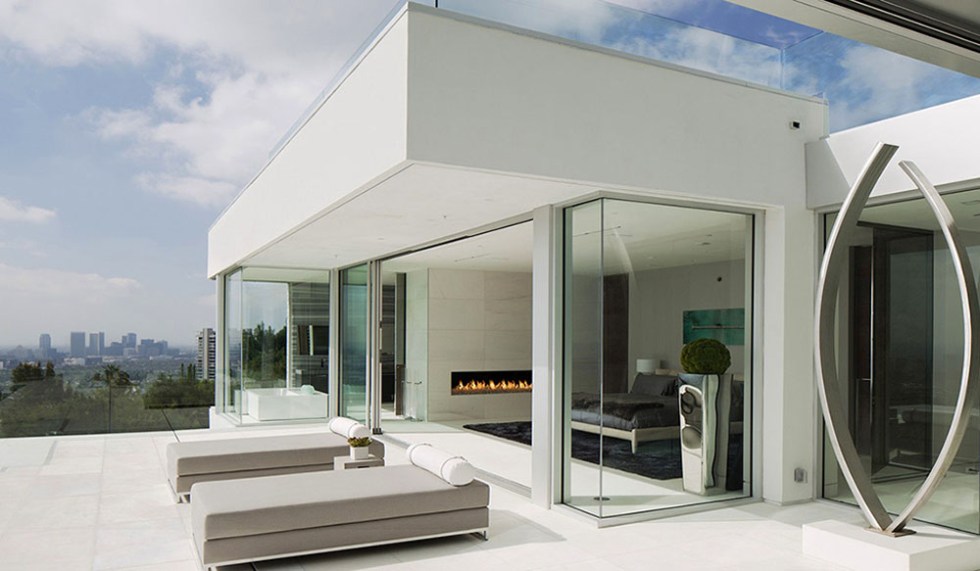 Luxurious-Hollywood-Mansion-Oriole-Way-McClean-Design-10