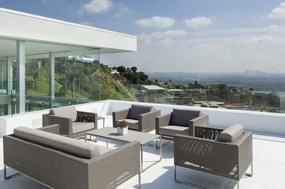 Luxurious-Hollywood-Mansion-Oriole-Way-McClean-Design-13
