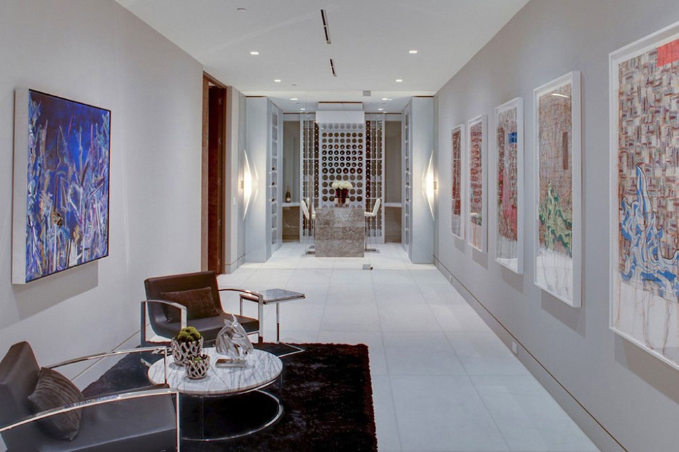 Luxurious-Hollywood-Mansion-Oriole-Way-McClean-Design-16