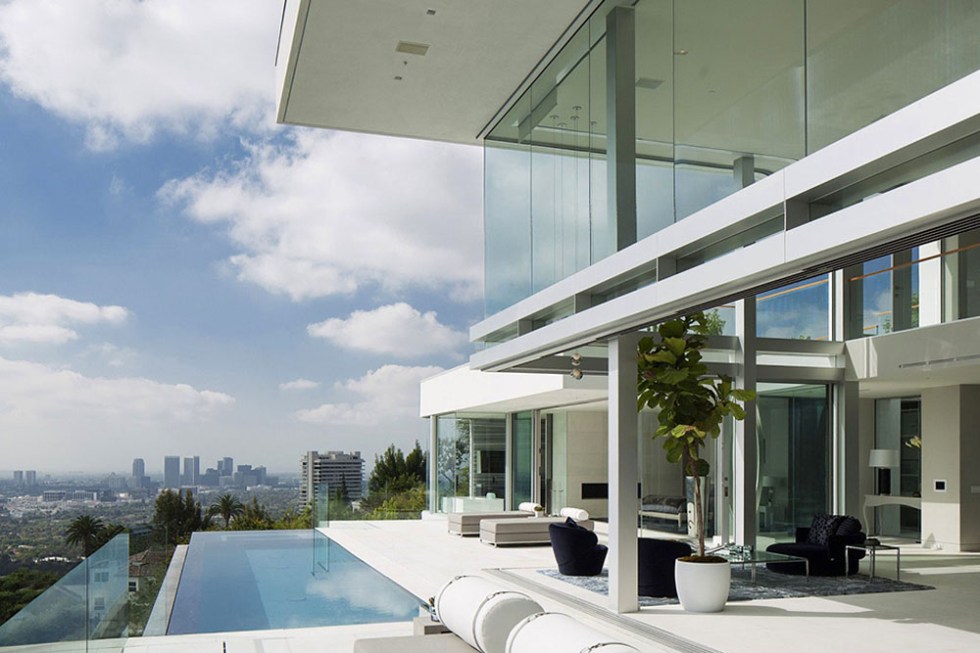 Luxurious-Hollywood-Mansion-Oriole-Way-McClean-Design-2