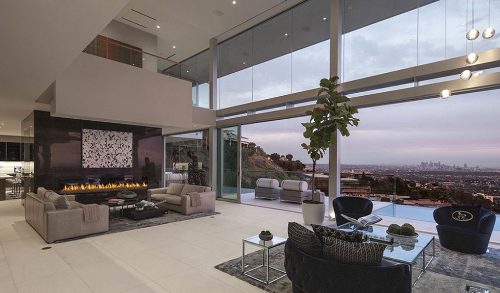 Luxurious-Hollywood-Mansion-Oriole-Way-McClean-Design-4
