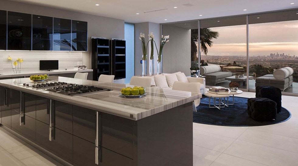 Luxurious-Hollywood-Mansion-Oriole-Way-McClean-Design-5