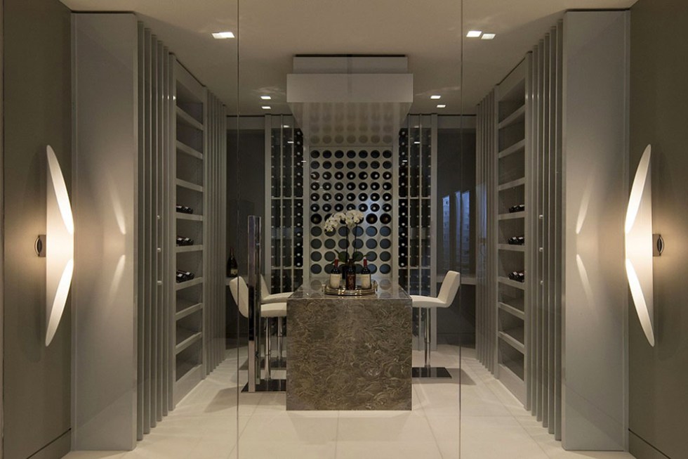 Luxurious-Hollywood-Mansion-Oriole-Way-McClean-Design-8