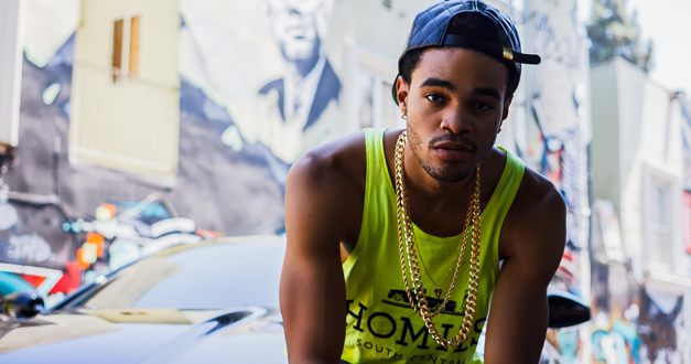 maejorali-brookscreativeco