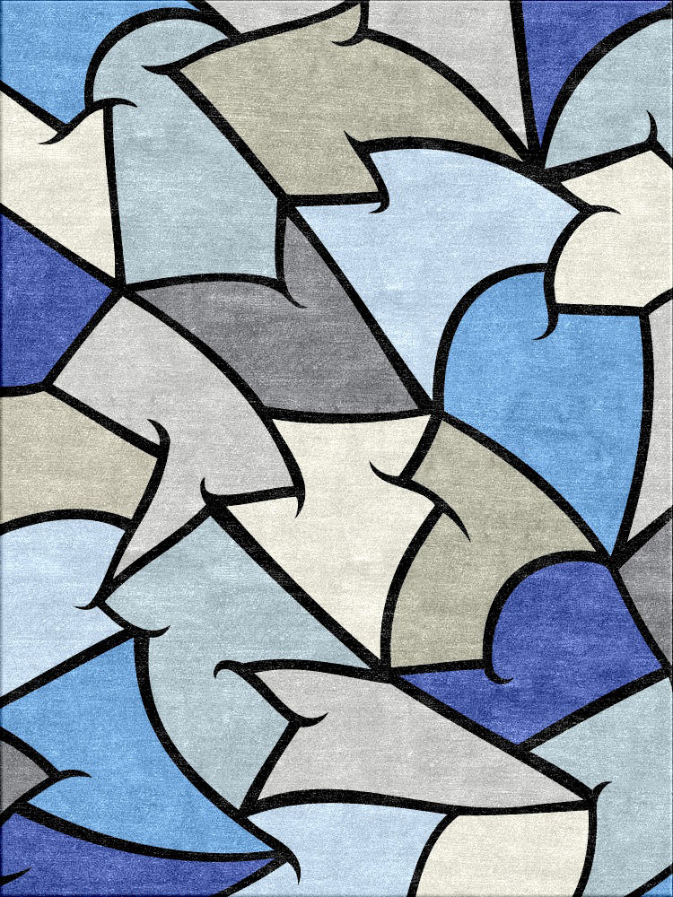 MAR_Untitled-woven-accents-rug