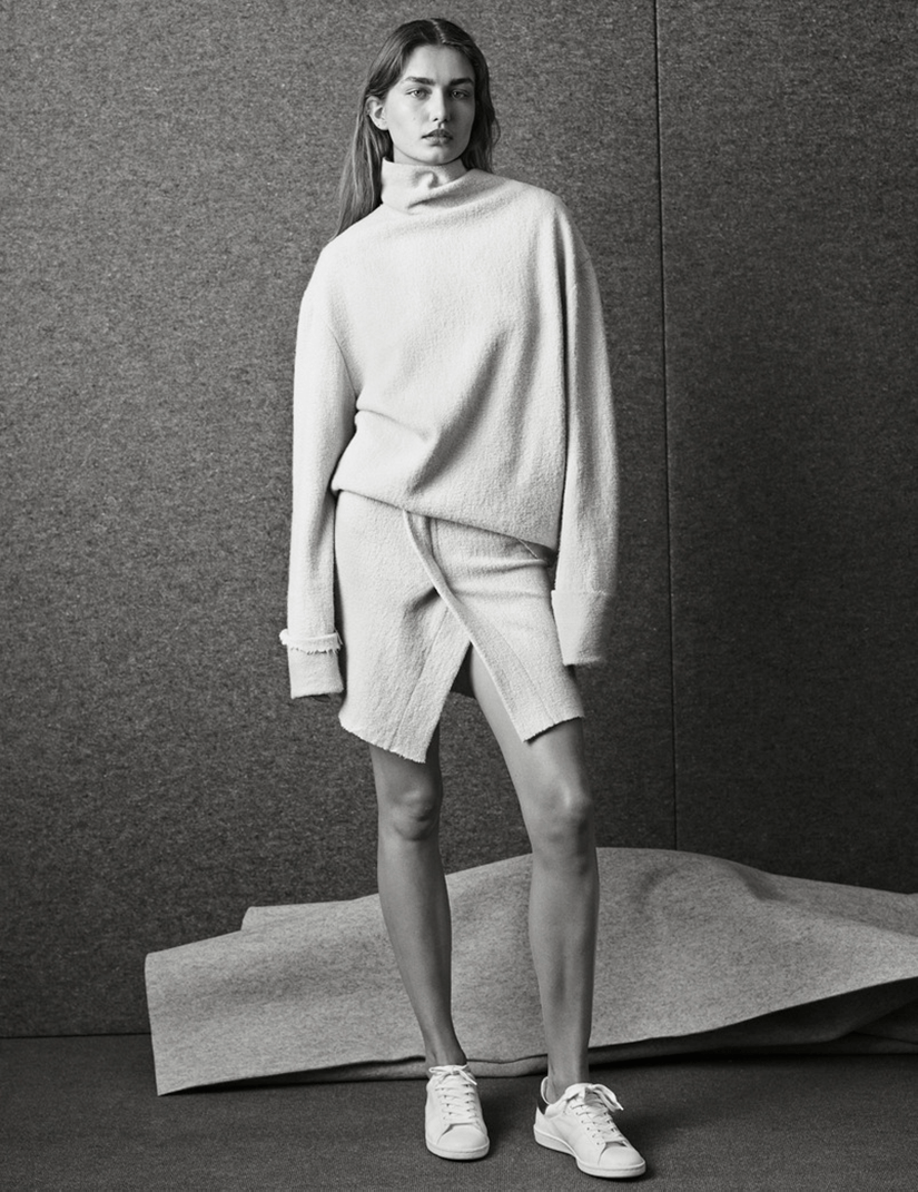 MarantPreFall_2014_04