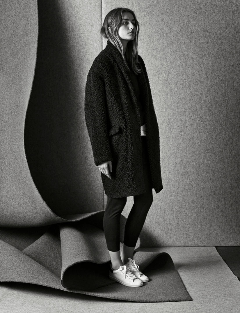 MarantPreFall_2014_07