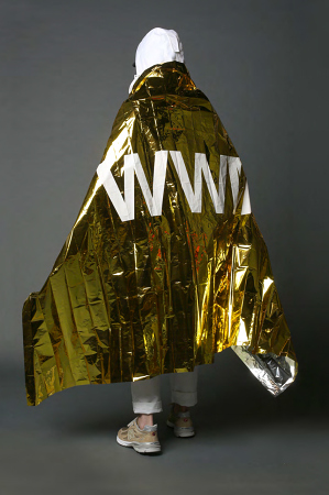 mark-mcnairy-x-woolrich-woolen-mills-fall-2014-collection-01-300x450