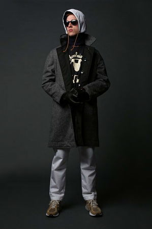 mark-mcnairy-x-woolrich-woolen-mills-fall-2014-collection-02-300x450