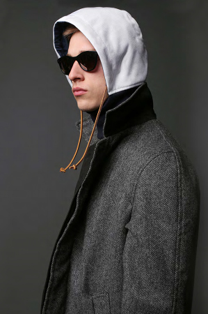 mark-mcnairy-x-woolrich-woolen-mills-fall-2014-collection-03-300x450
