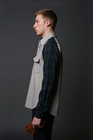 mark-mcnairy-x-woolrich-woolen-mills-fall-2014-collection-04-300x450