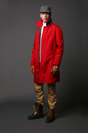 mark-mcnairy-x-woolrich-woolen-mills-fall-2014-collection-05-300x450