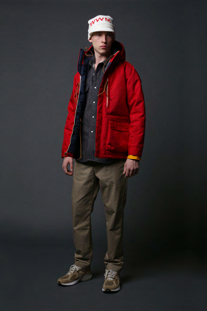 mark-mcnairy-x-woolrich-woolen-mills-fall-2014-collection-06-300x450