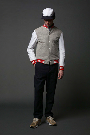 mark-mcnairy-x-woolrich-woolen-mills-fall-2014-collection-07-300x450