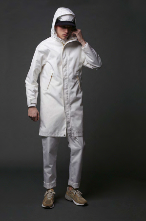 mark-mcnairy-x-woolrich-woolen-mills-fall-2014-collection-08-300x450