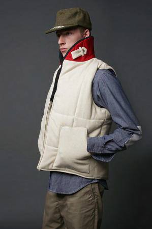 mark-mcnairy-x-woolrich-woolen-mills-fall-2014-collection-09-300x450