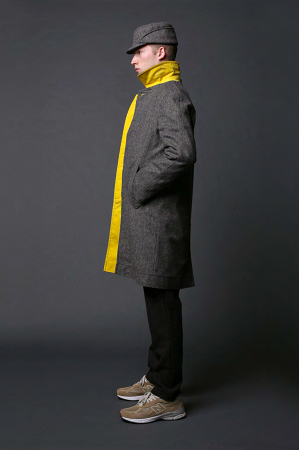 mark-mcnairy-x-woolrich-woolen-mills-fall-2014-collection-10-300x450