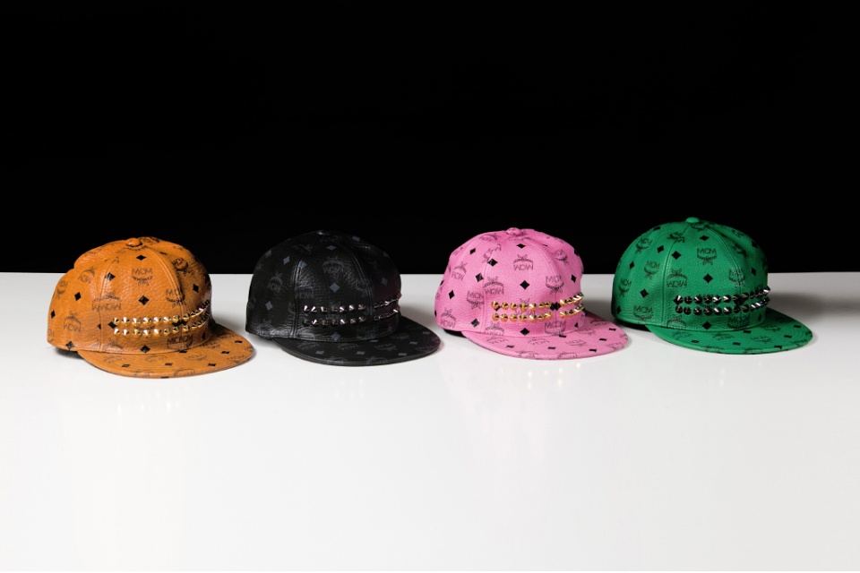mcm-summer-2014-leather-hats-01-960x640