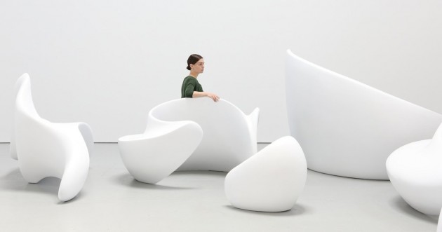 mk_230614_01-630x331