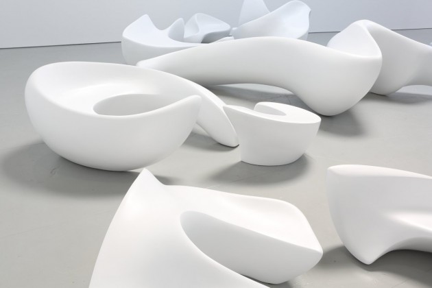 mk_230614_02-630x420