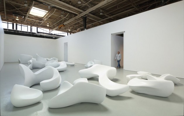 mk_230614_05-630x397