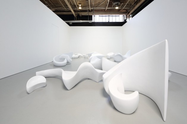 mk_230614_07-630x420