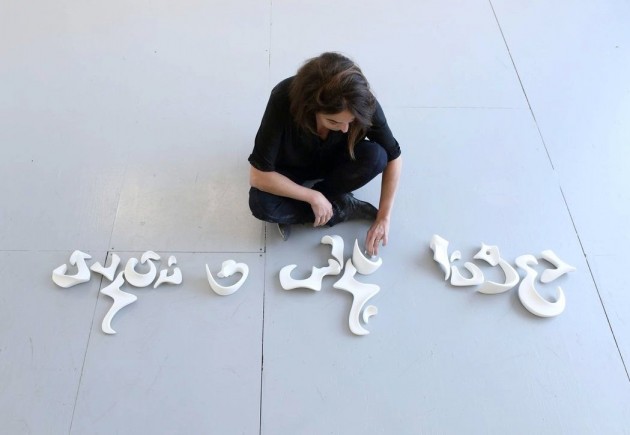 mk_230614_08-630x435