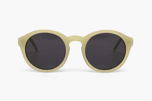 Monokel-Eyewear-0-630x420