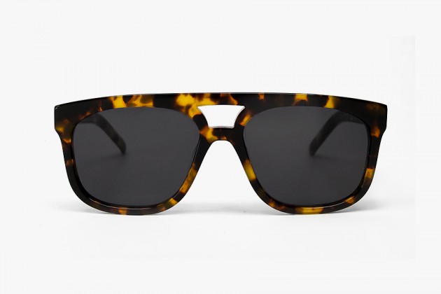 Monokel-Eyewear-03-630x420