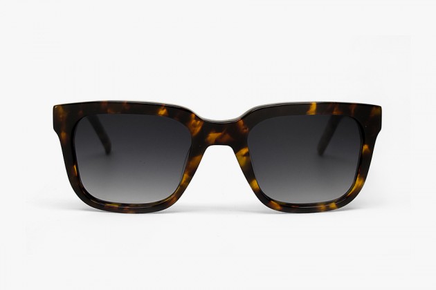 Monokel-Eyewear-04-630x420