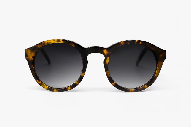 Monokel-Eyewear-10-630x420