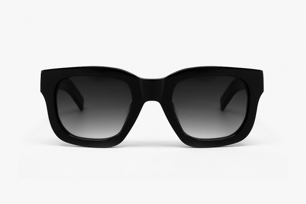 Monokel-Eyewear-2-630x420