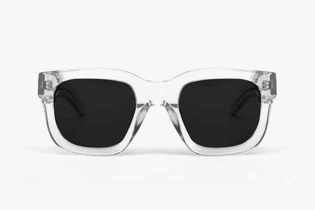 Monokel-Eyewear-3-630x420