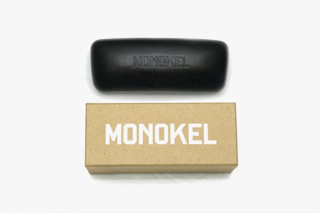 Monokel-Eyewear-4-630x420