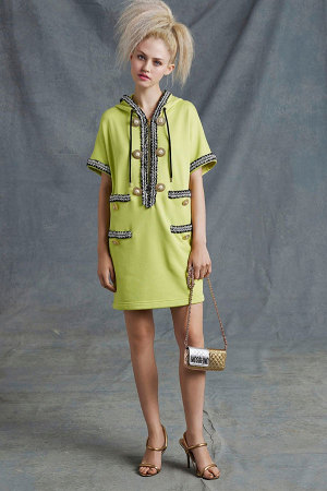 moschino-resort-2015-collection-10-300x450