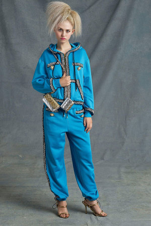 moschino-resort-2015-collection-11-300x450