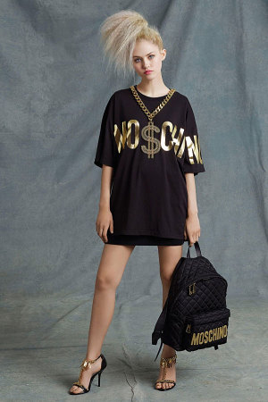 moschino-resort-2015-collection-15-300x450