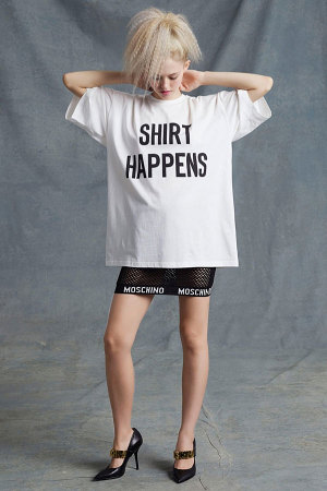 moschino-resort-2015-collection-19-300x450