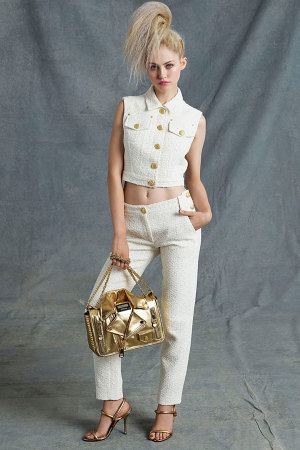 moschino-resort-2015-collection-2-300x450