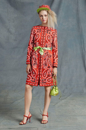 moschino-resort-2015-collection-20-300x450