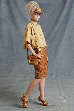 moschino-resort-2015-collection-21-300x450