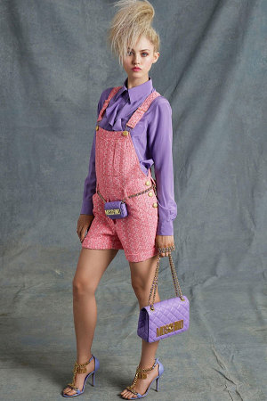 moschino-resort-2015-collection-3-300x450