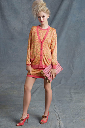 moschino-resort-2015-collection-4-300x450