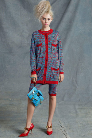 moschino-resort-2015-collection-5-300x450