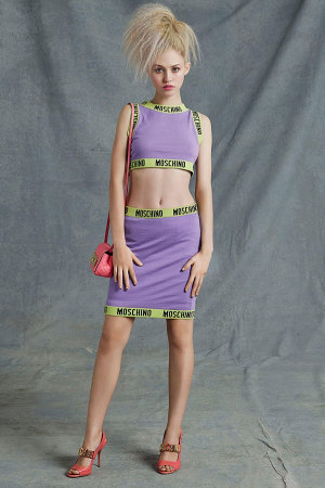 moschino-resort-2015-collection-6-300x450