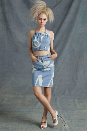 moschino-resort-2015-collection-8-300x450