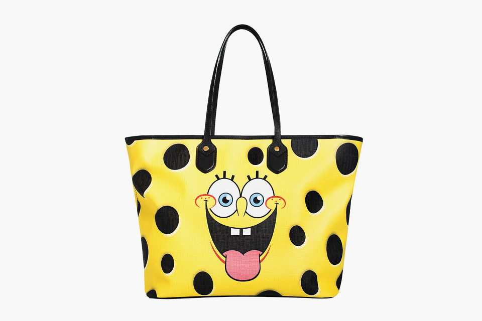 moschino-sponge-bob-1-960x640