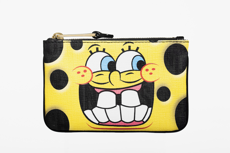 moschino-sponge-bob-2-960x640